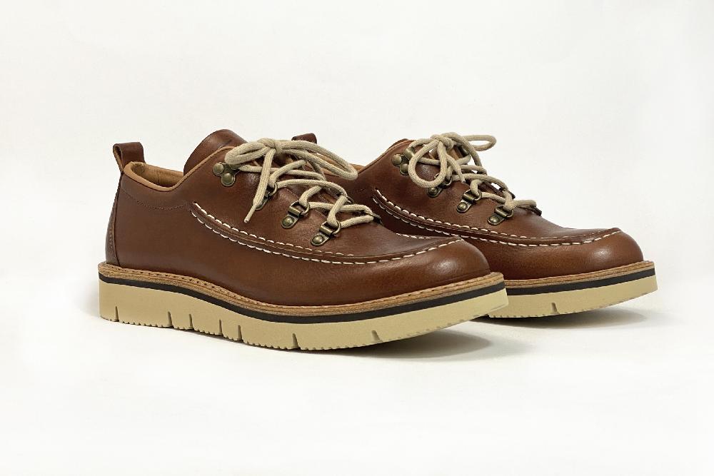 fracap Magnifico M61 Shoes