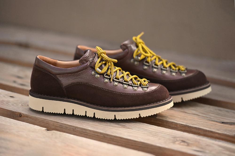 fracap Magnifico MA187