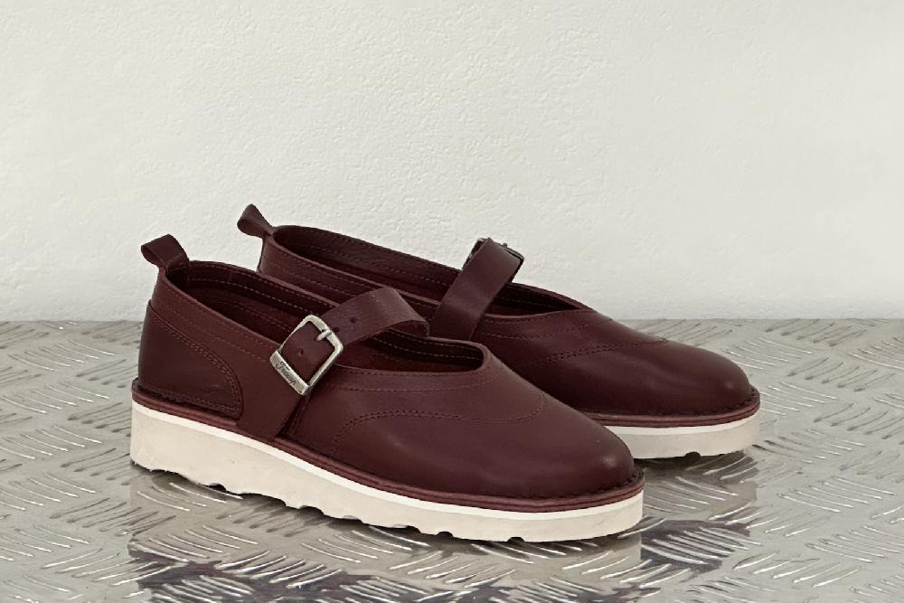 fracap Mina Bordeaux