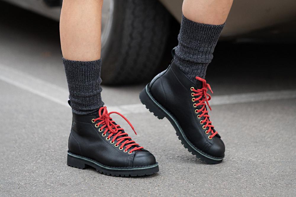 fracap Monkey Matte Black