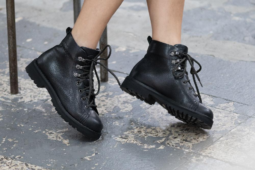 fracap Monkey R300 Shiny