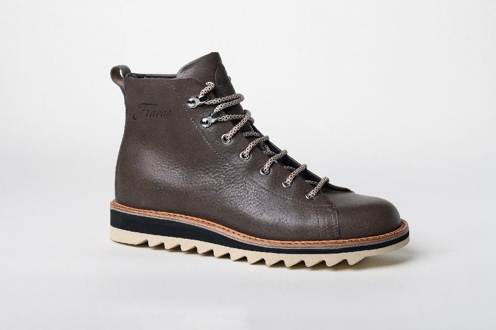 fracap Monkey R300 Smog