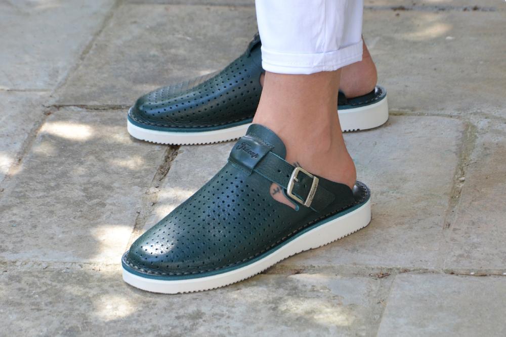 fracap S100 Air Sabot