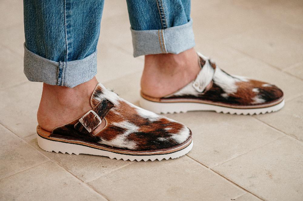 fracap S100 Cow Sabot