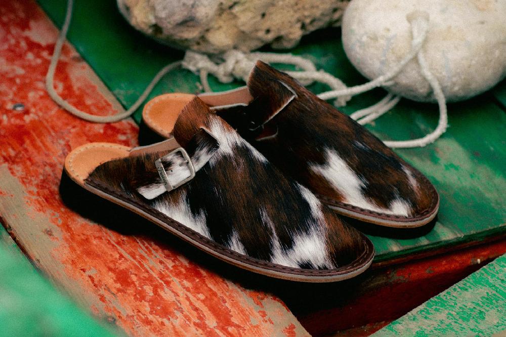 fracap S100 Cow Sabot