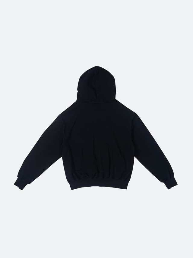 Fragile FRAGILE® Core Uniform Hoodie