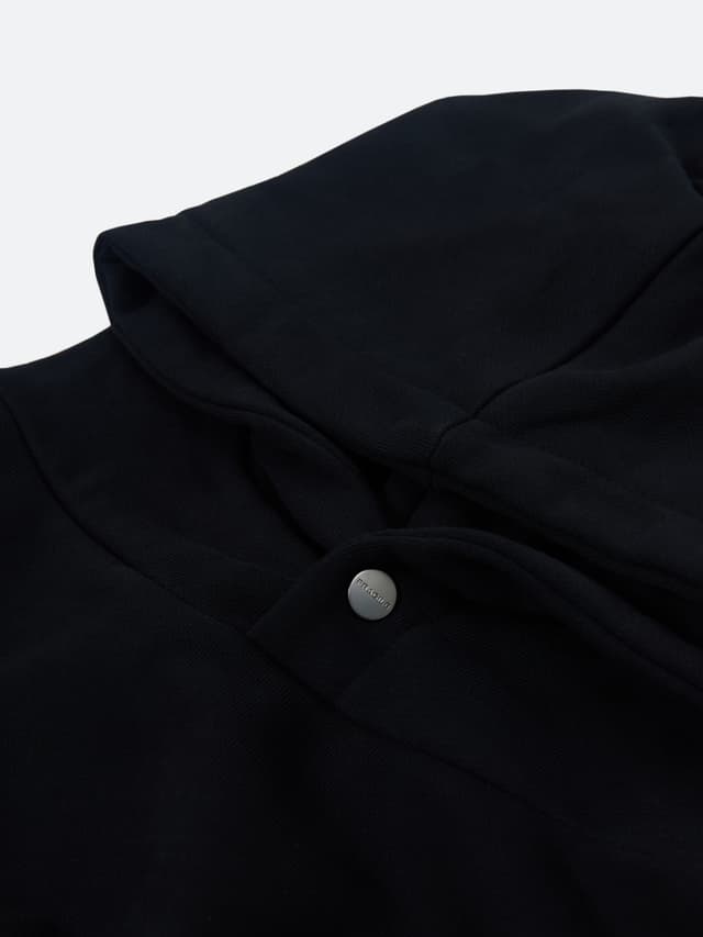 Fragile FRAGILE® Core Uniform Hoodie