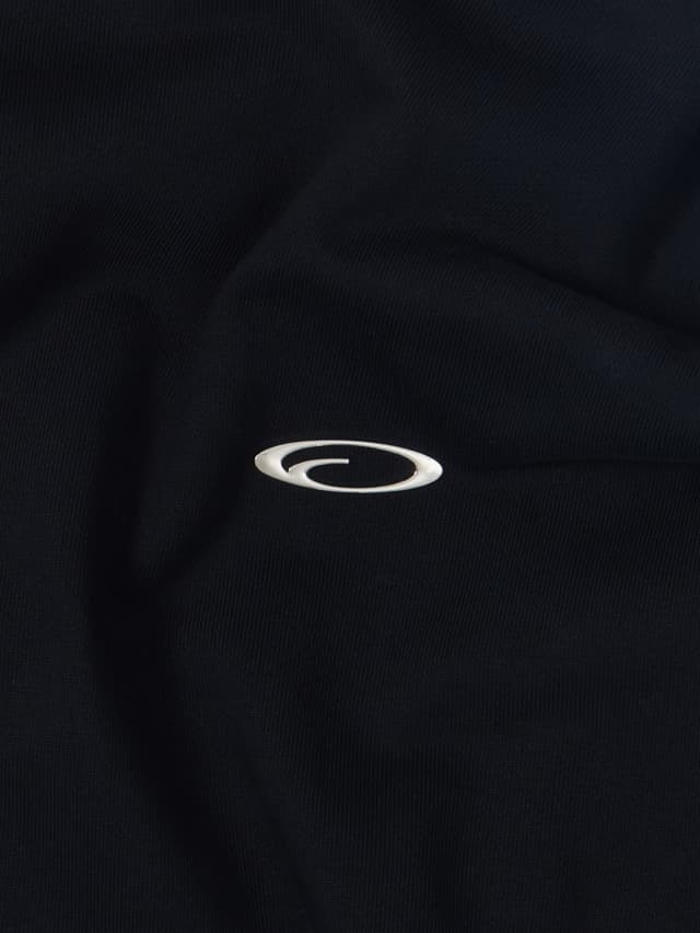 Fragile FRAGILE® Core Uniform Hoodie