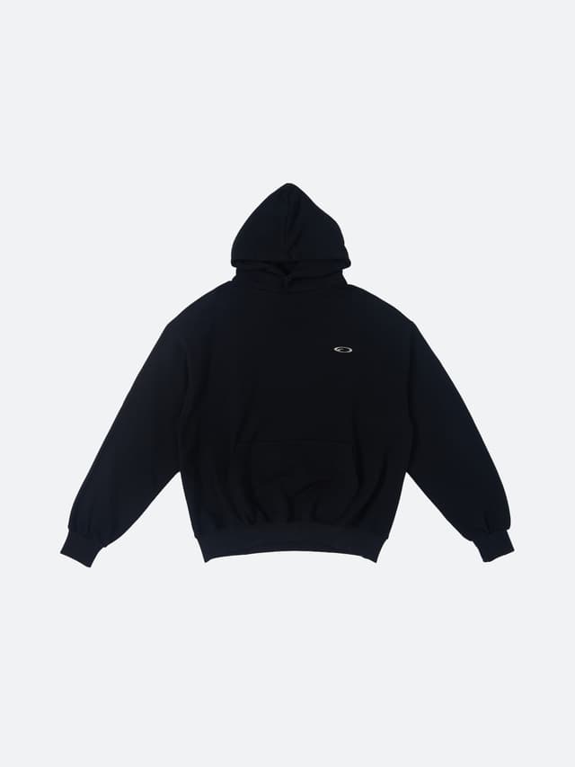 fragile FRAGILE® Core Uniform Hoodie