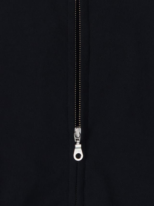 Fragile FRAGILE® Core Uniform Zip-up