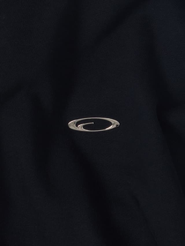 Fragile FRAGILE® Core Uniform Zip-up