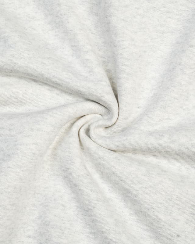 Fragile FRAGILE® Oatmeal Uniform Hoodie