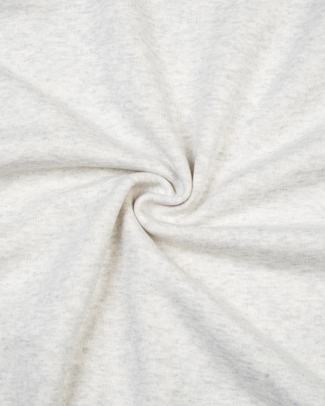 Fragile FRAGILE® Oatmeal Uniform Zip-up