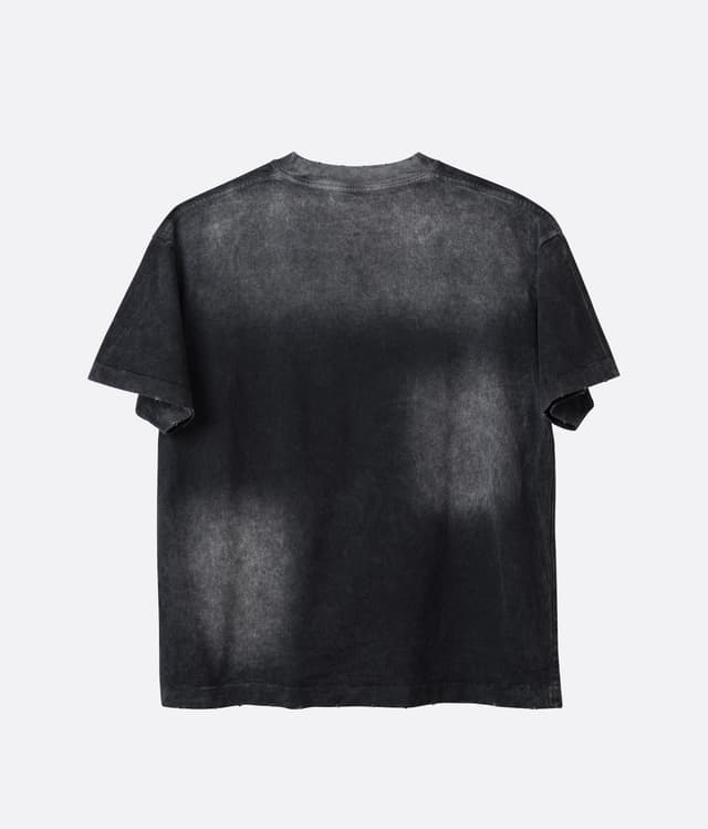Fragile FRAGILE® Pin 2.0 T-Shirt