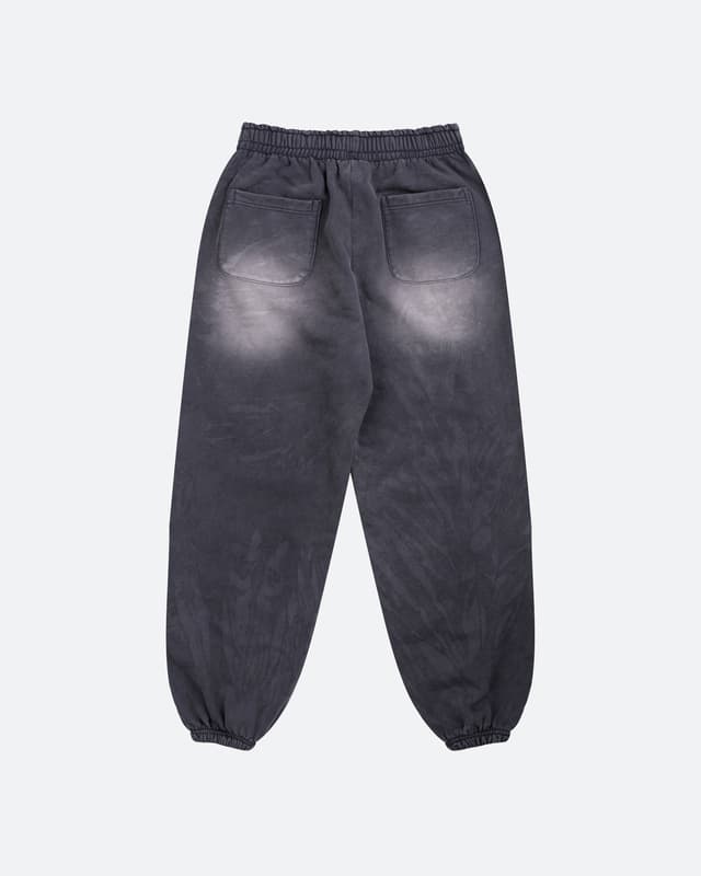 Fragile FRAGILE® Vintage Wash Sweatpants