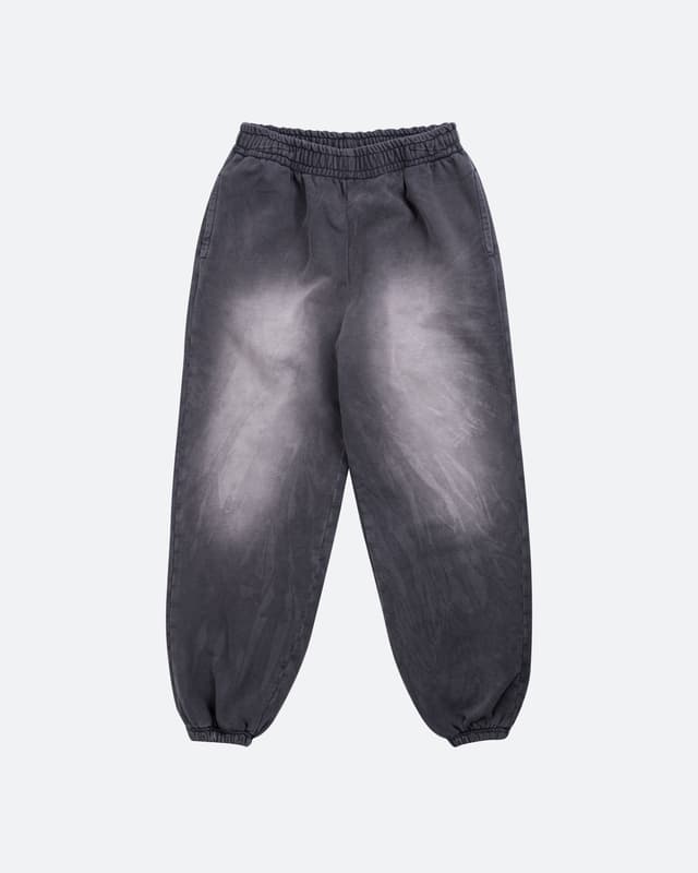 fragile FRAGILE® Vintage Wash Sweatpants