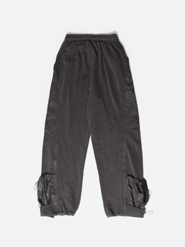 Fragile Technical Washed Lounge Pants