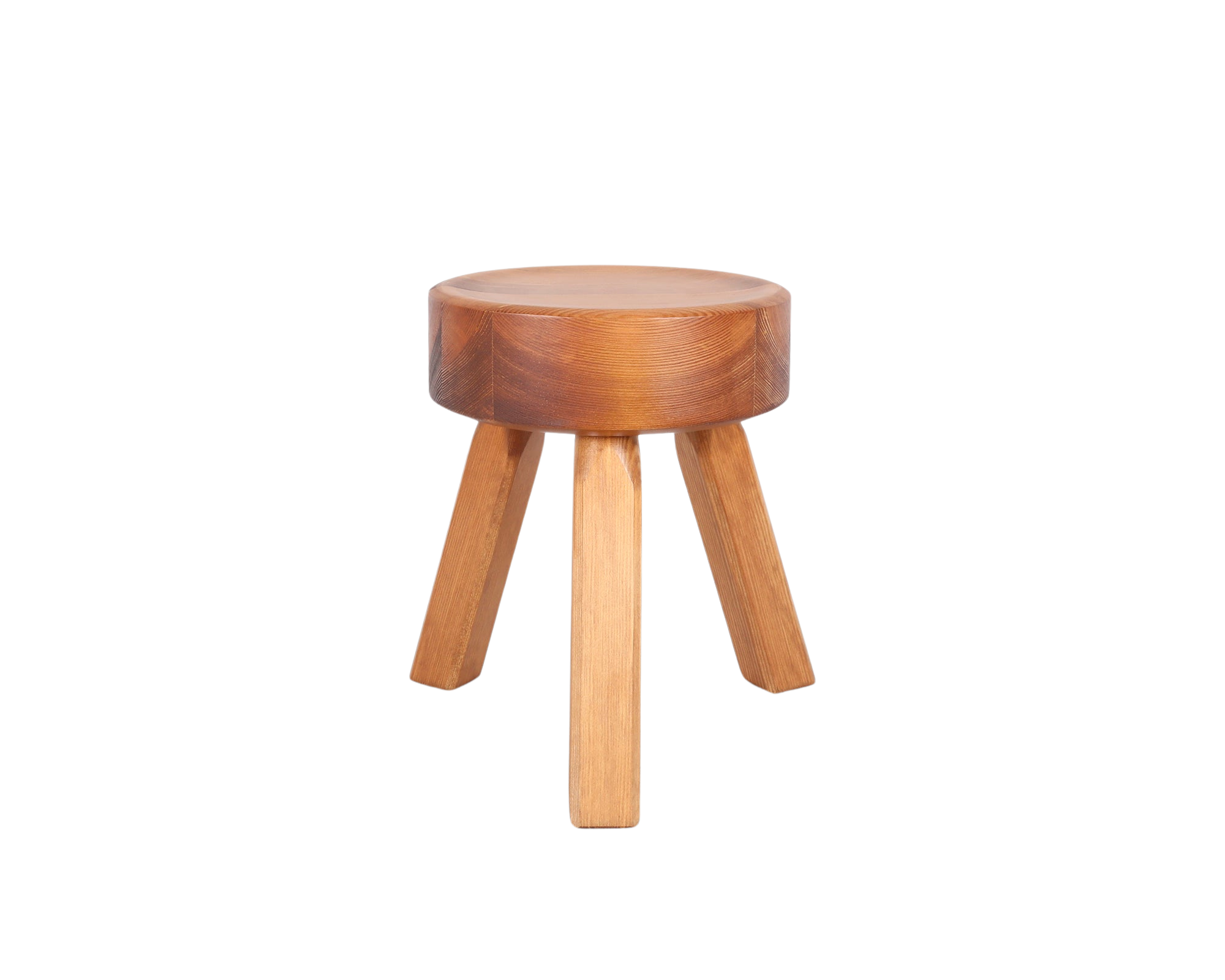 frama AML Stool | Pine