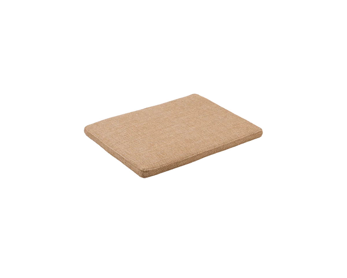 frama Bar Chair 01 Cushion | Camel