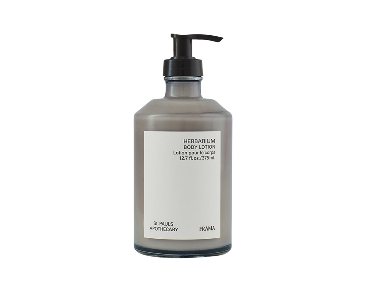 frama Body Lotion | Herbarium | 375 mL