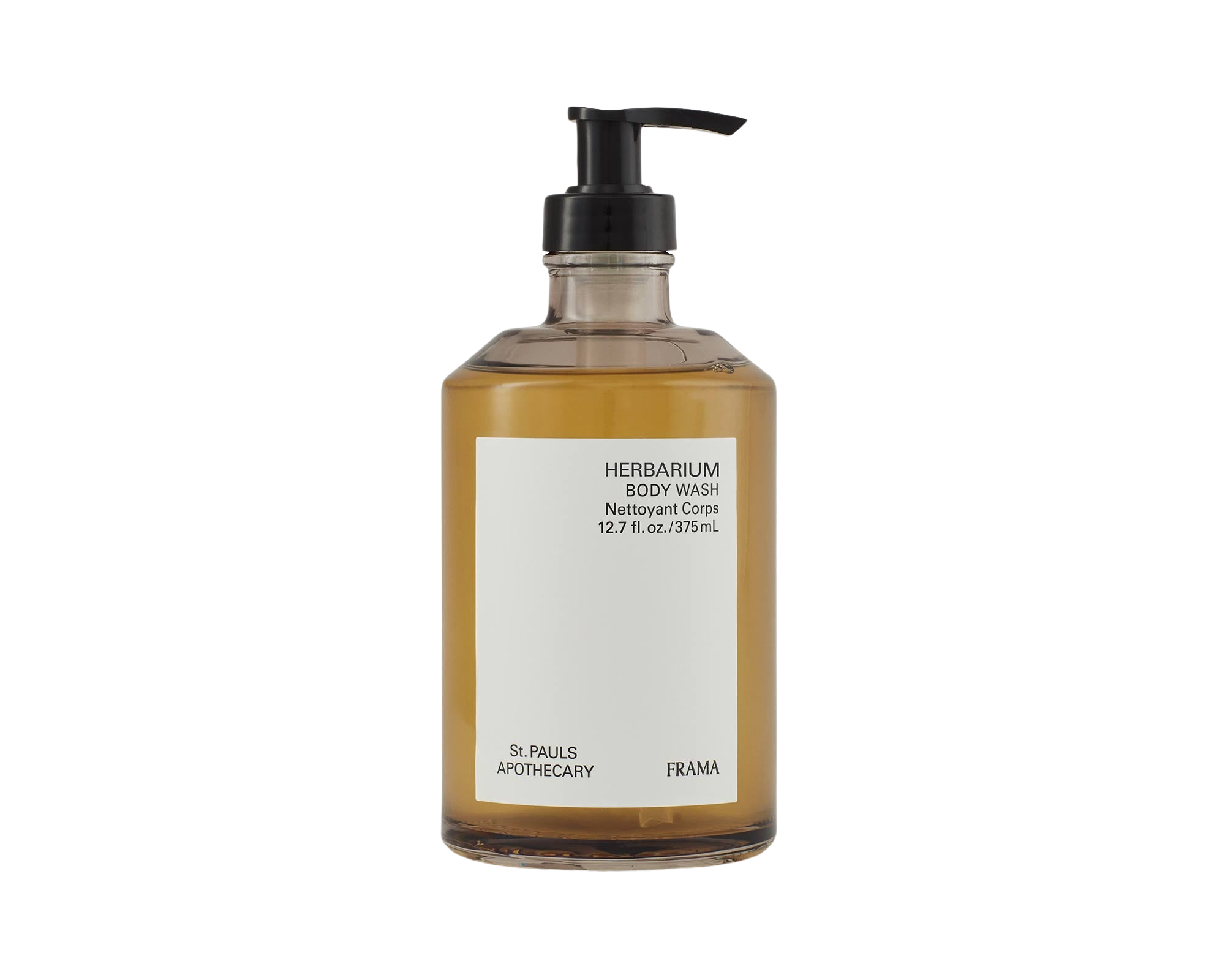 frama Body Wash | Herbarium | 375 mL