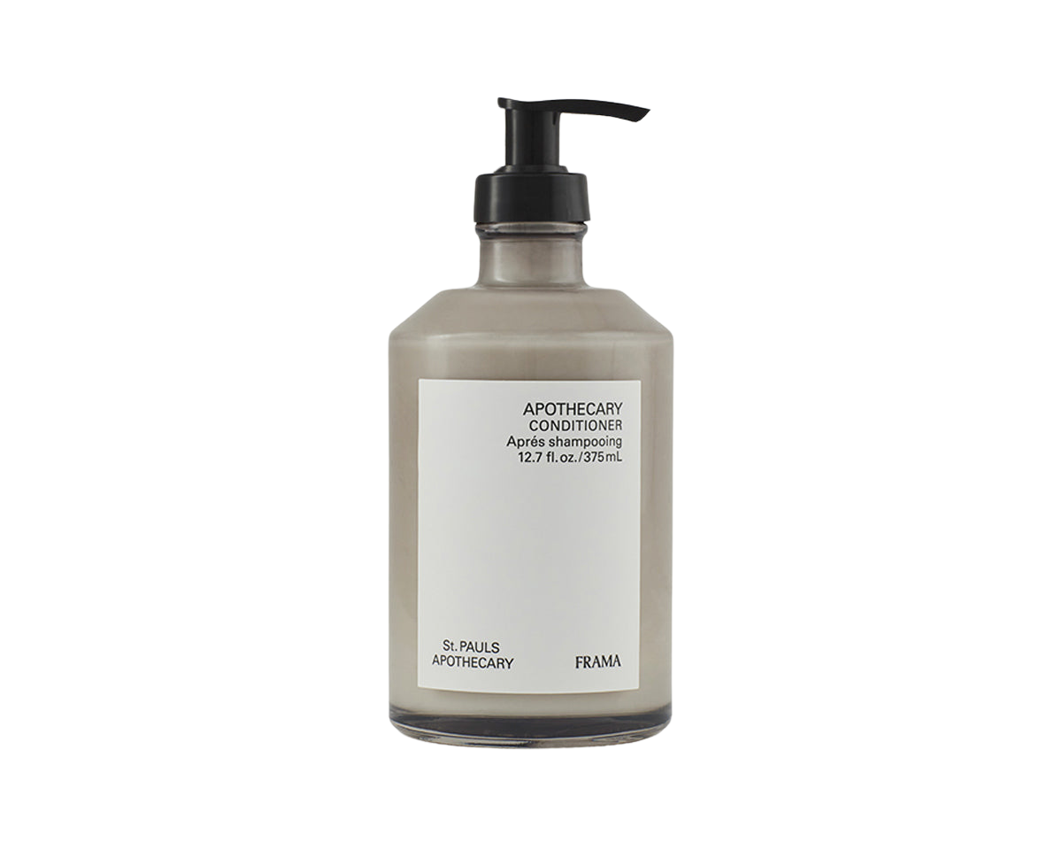 frama Conditioner | Apothecary | 375 mL