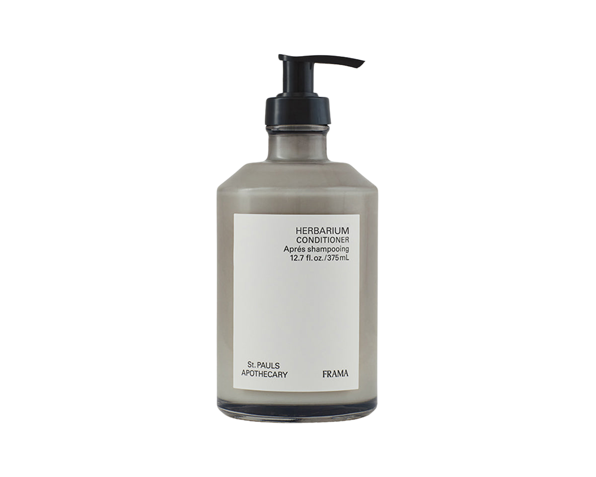 frama Conditioner | Herbarium | 375 mL