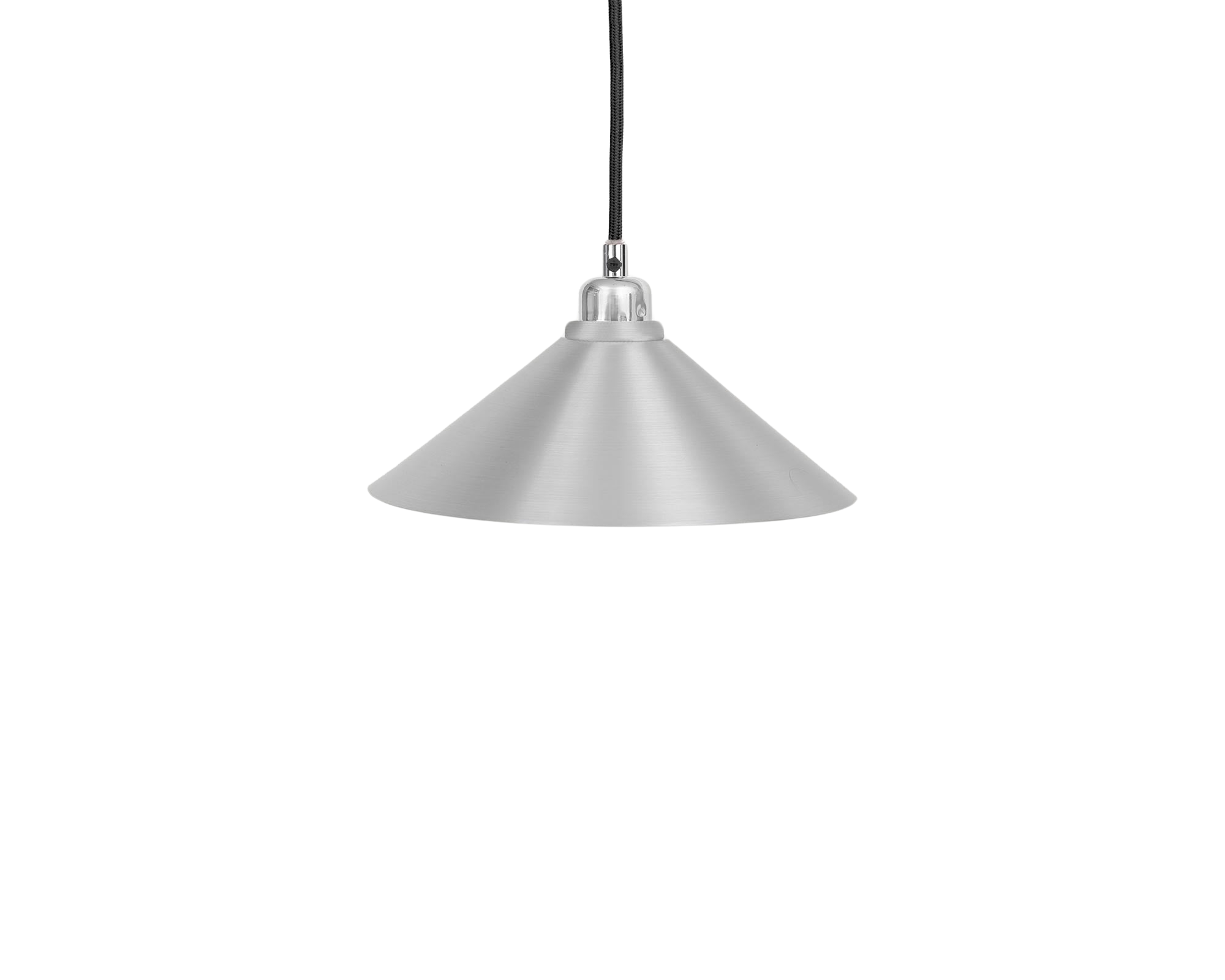 frama Cone Shade | Aluminum | Small