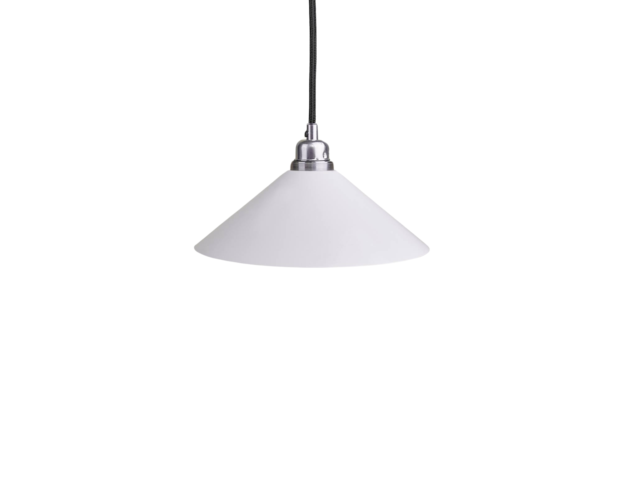 frama Cone Shade | White | Small