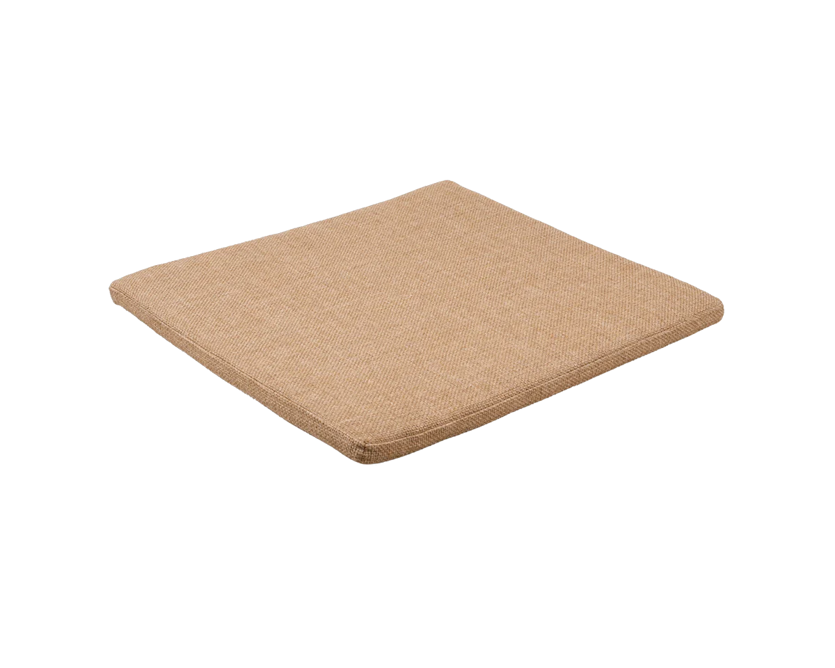 frama Easy Chair 01 Cushion | Camel