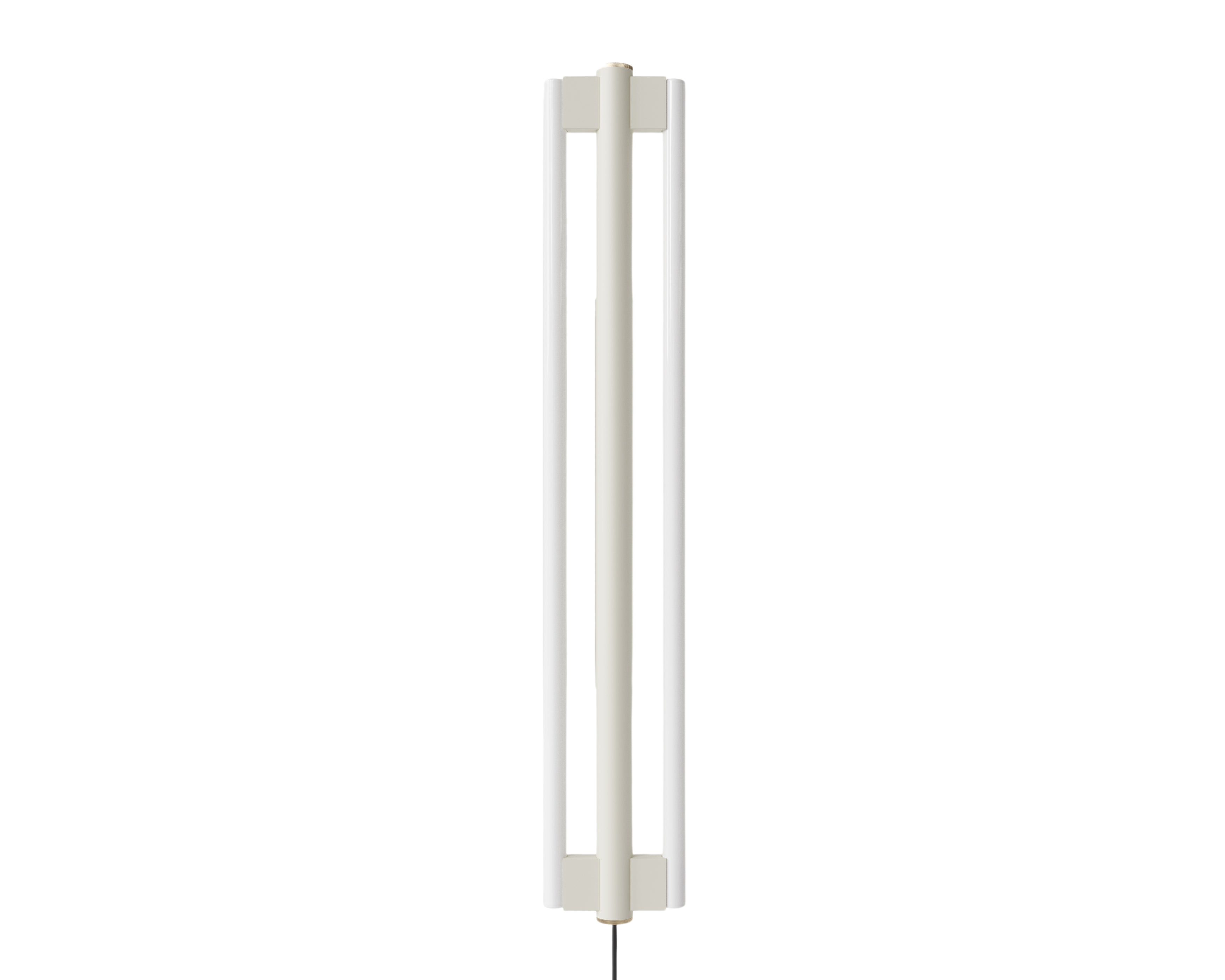 frama Eiffel Wall Lamp | Cream | Double 1000