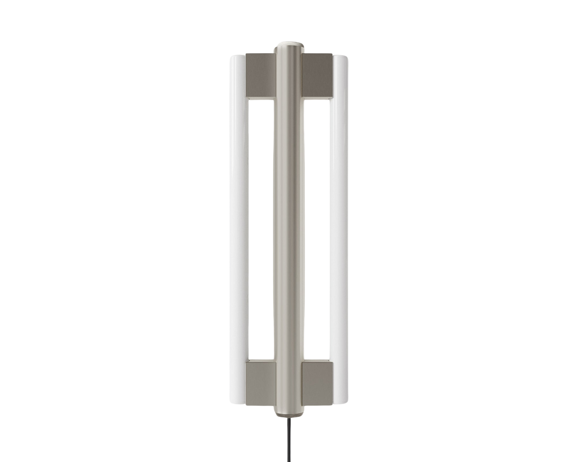 frama Eiffel Wall Lamp | Stainless Steel | Double 500
