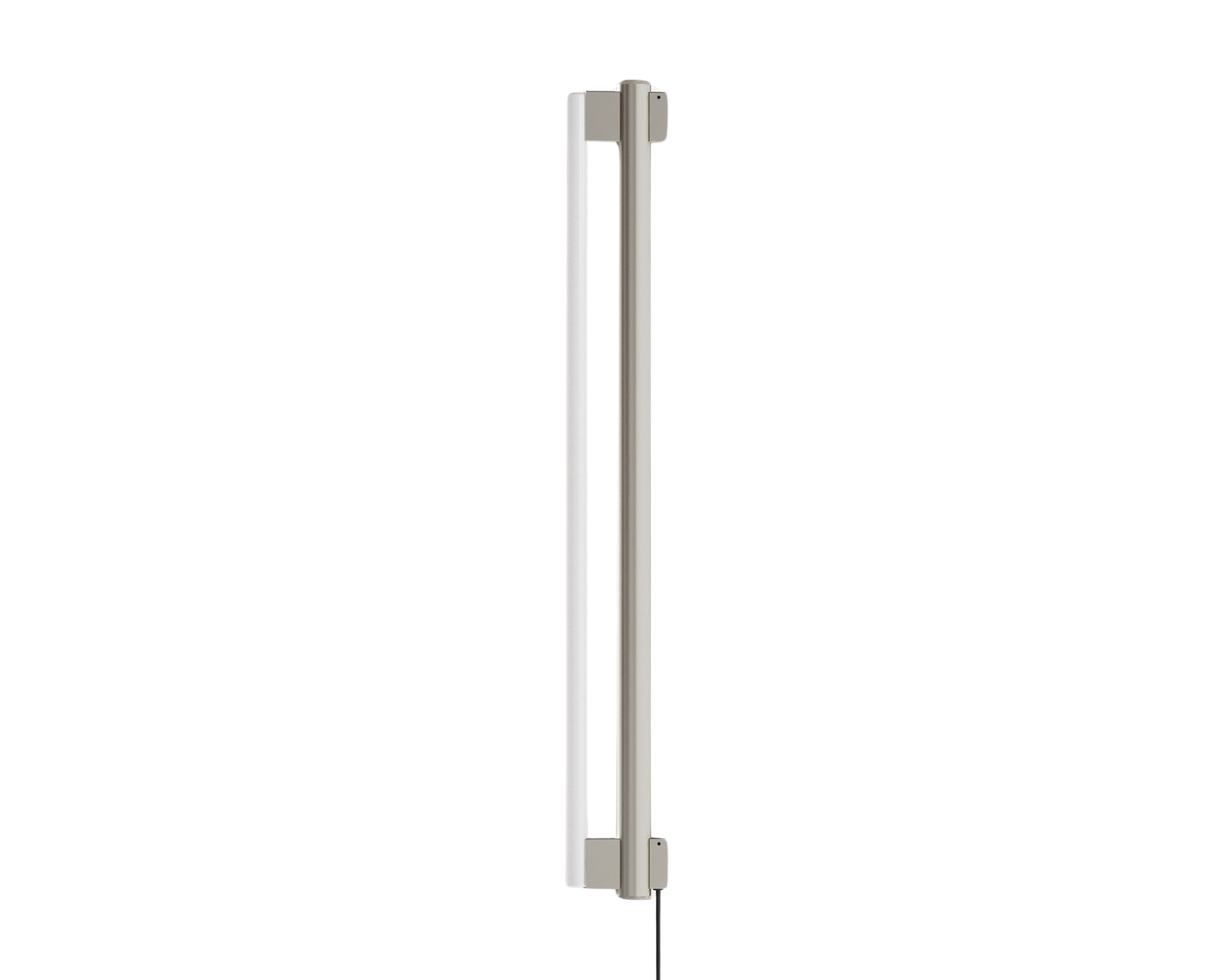 frama Eiffel Wall Lamp | Stainless Steel | Single 1000