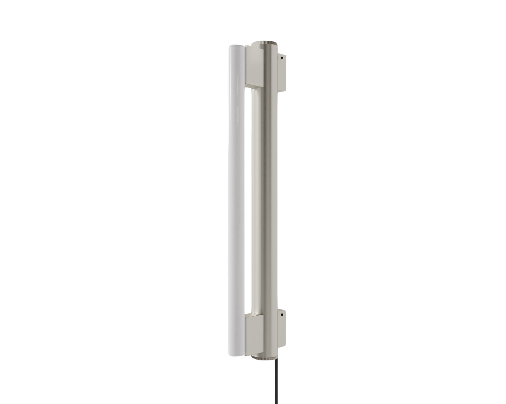 frama Eiffel Wall Lamp | Stainless Steel | Single 500