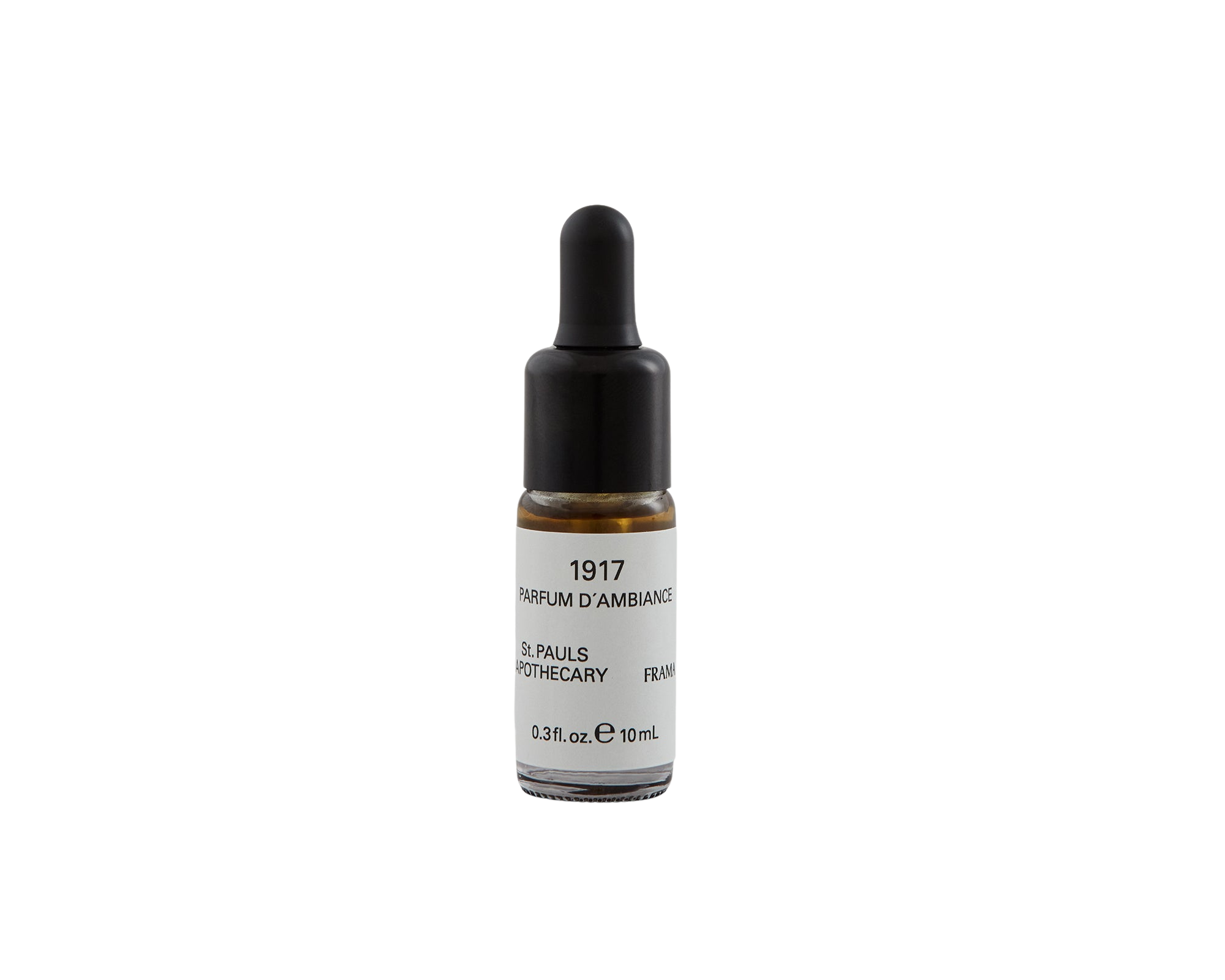 frama Essential Oil Dropper | 1917 | 10 mL