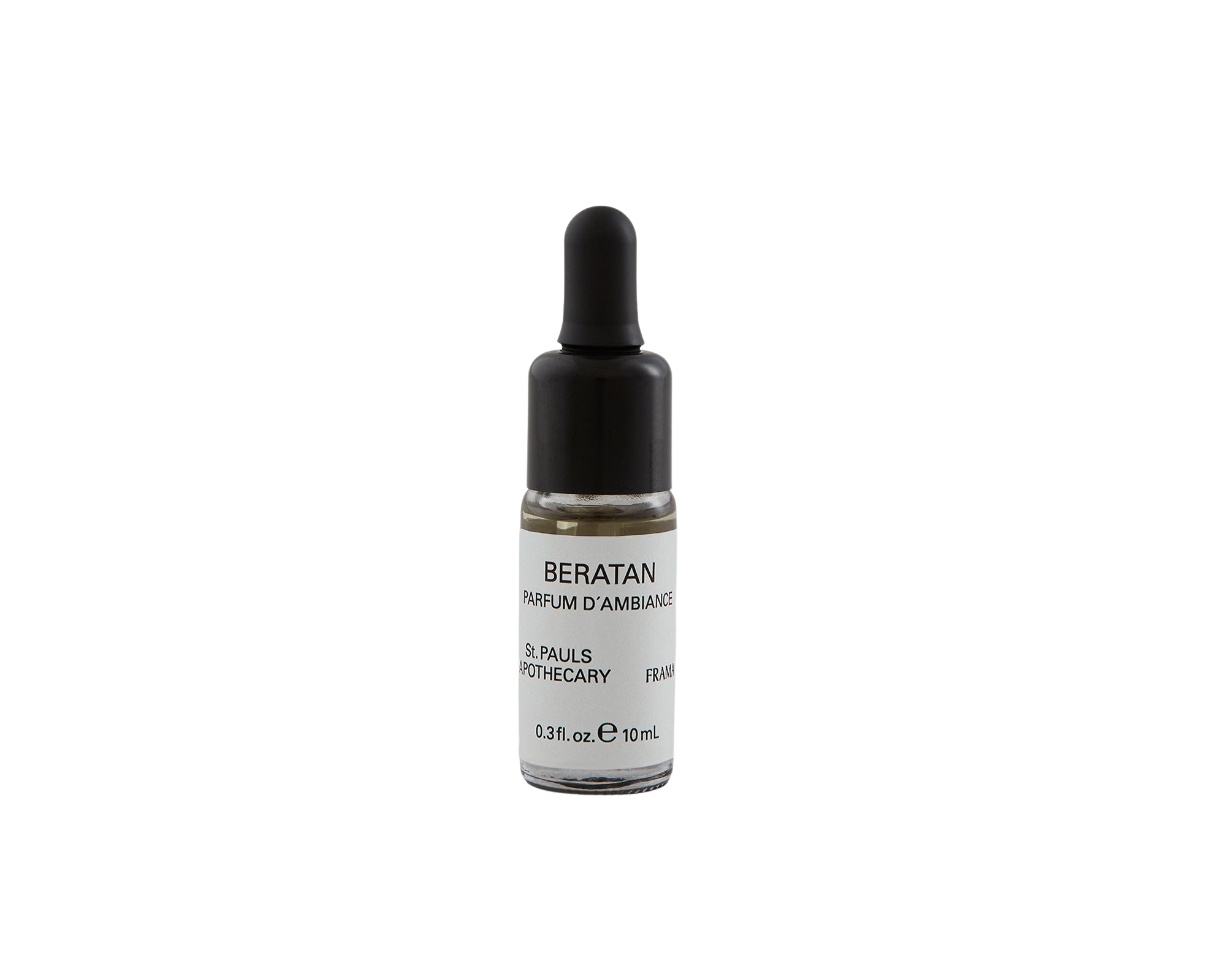 frama Essential Oil Dropper | Beratan | 10 mL