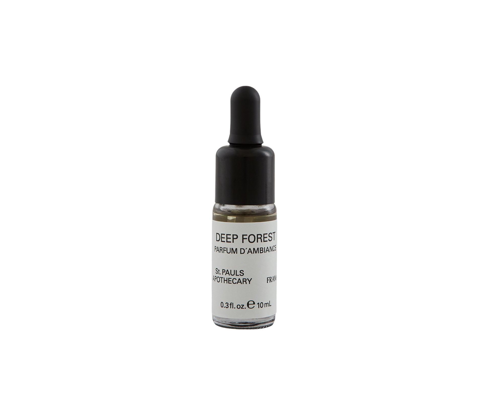 frama Essential Oil Dropper | Deep Forest | 10 mL
