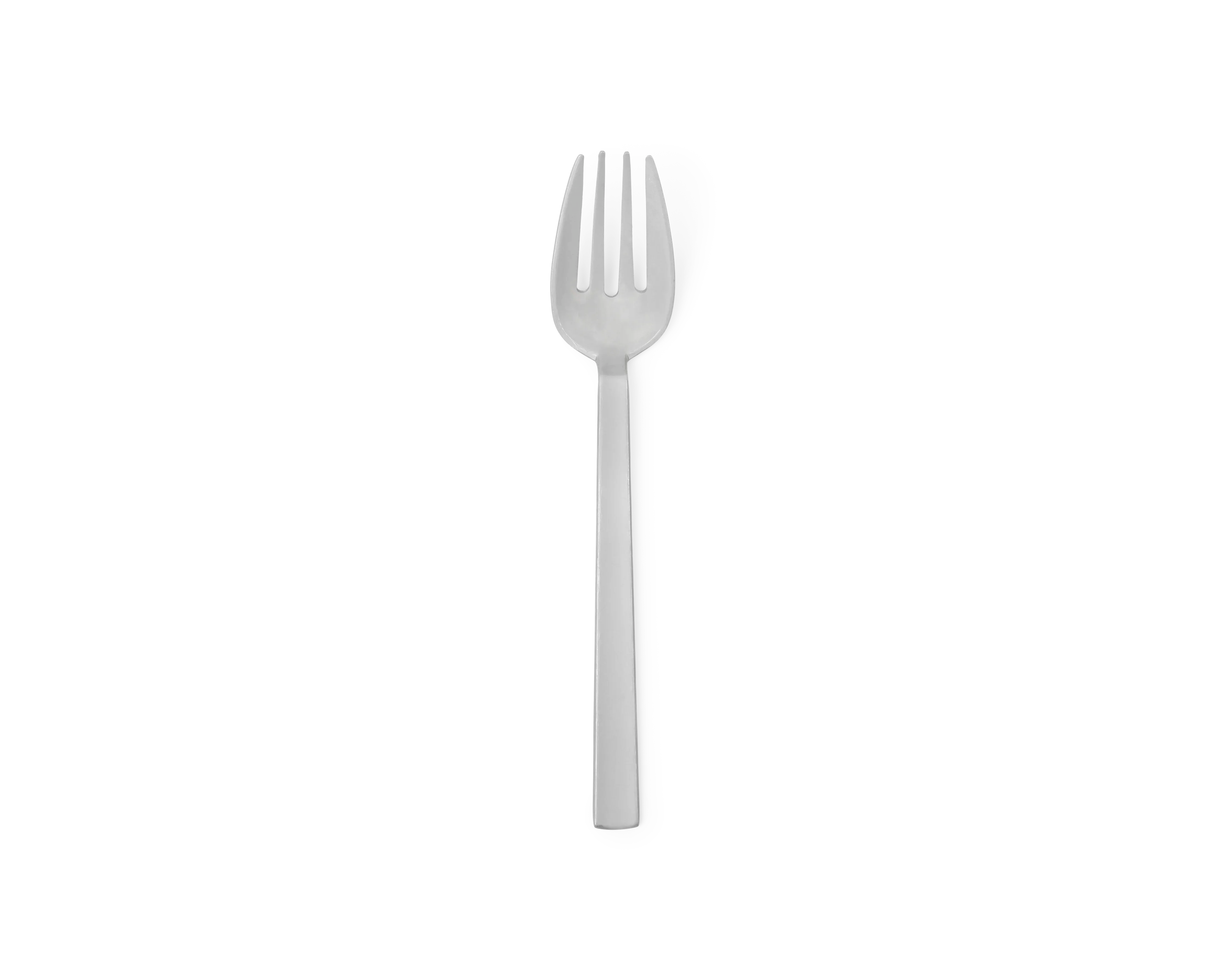 frama FRAMA x Ole Palsby Cutlery | Fork