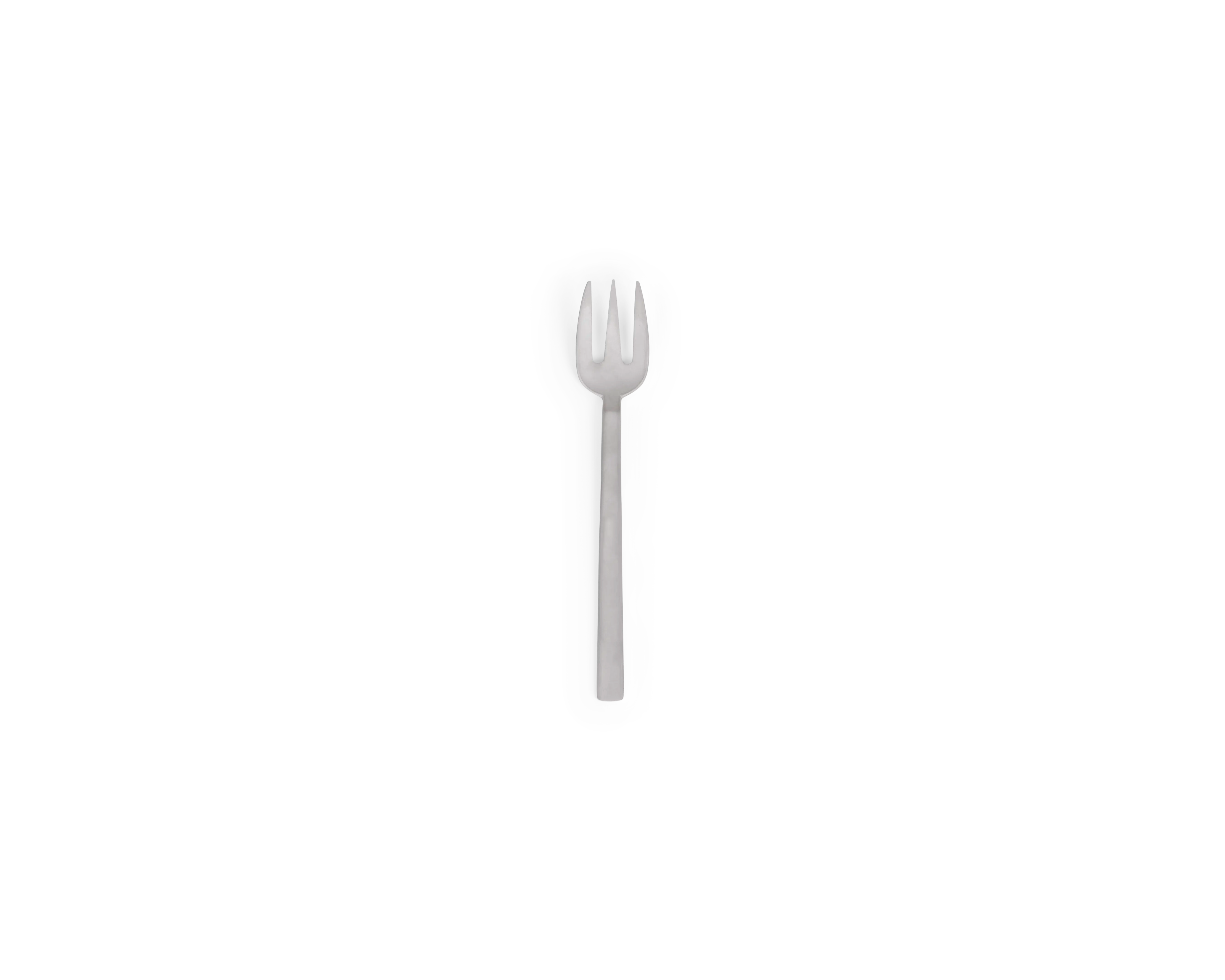 frama FRAMA x Ole Palsby Cutlery | Pastry Fork