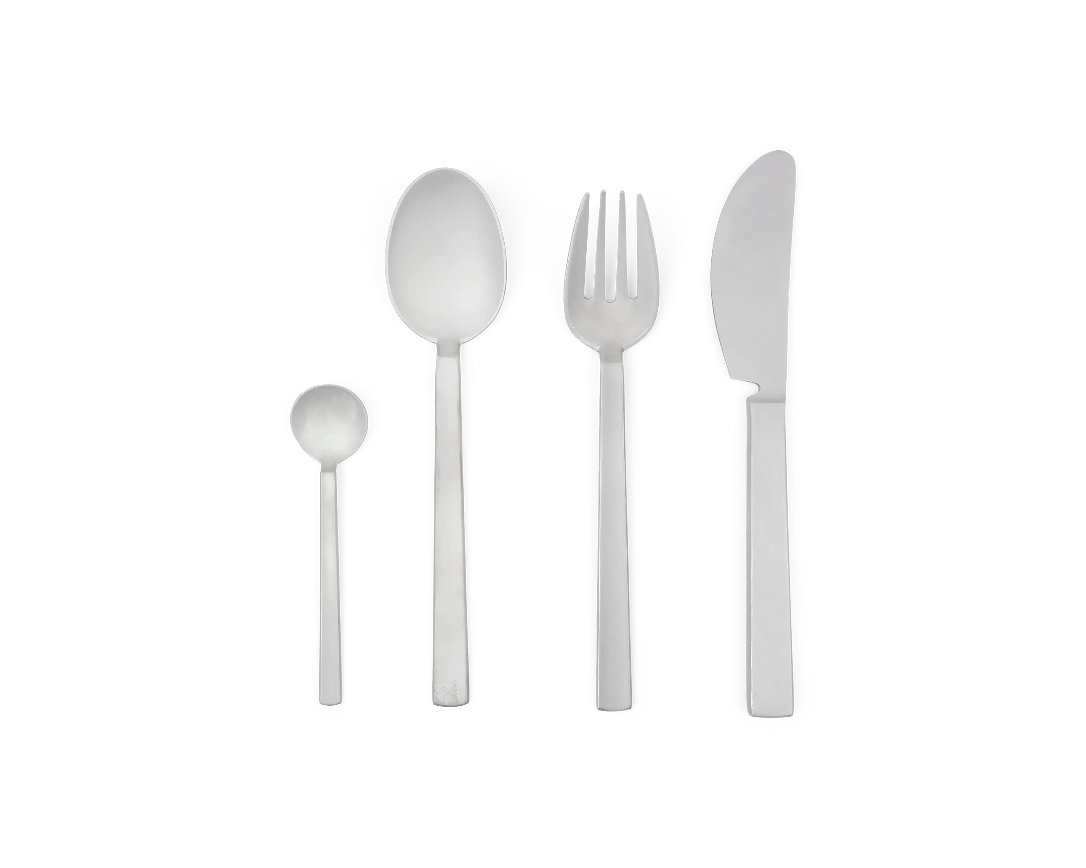 frama FRAMA x Ole Palsby Cutlery Set | Essentials