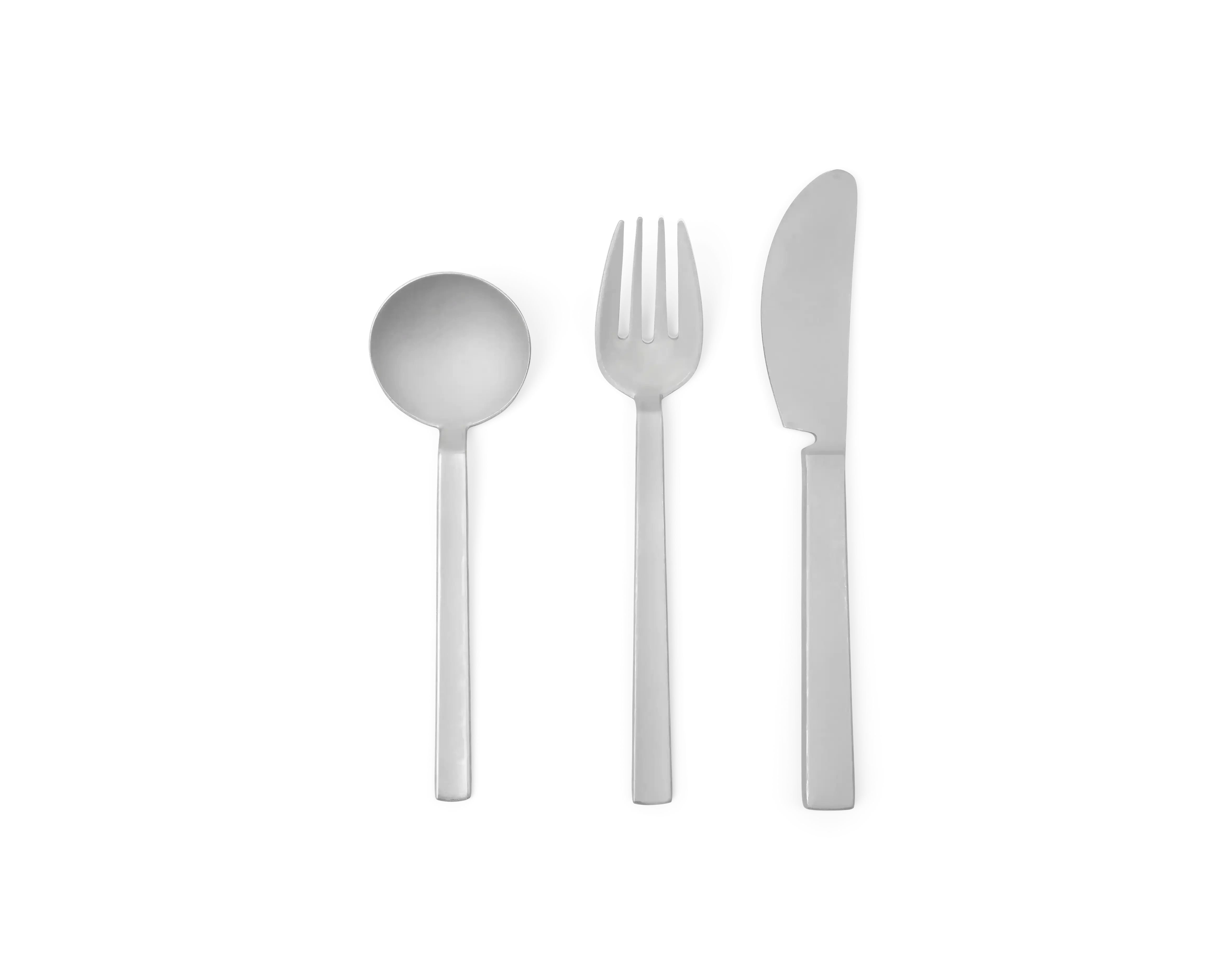 frama FRAMA x Ole Palsby Cutlery Set | Lunch