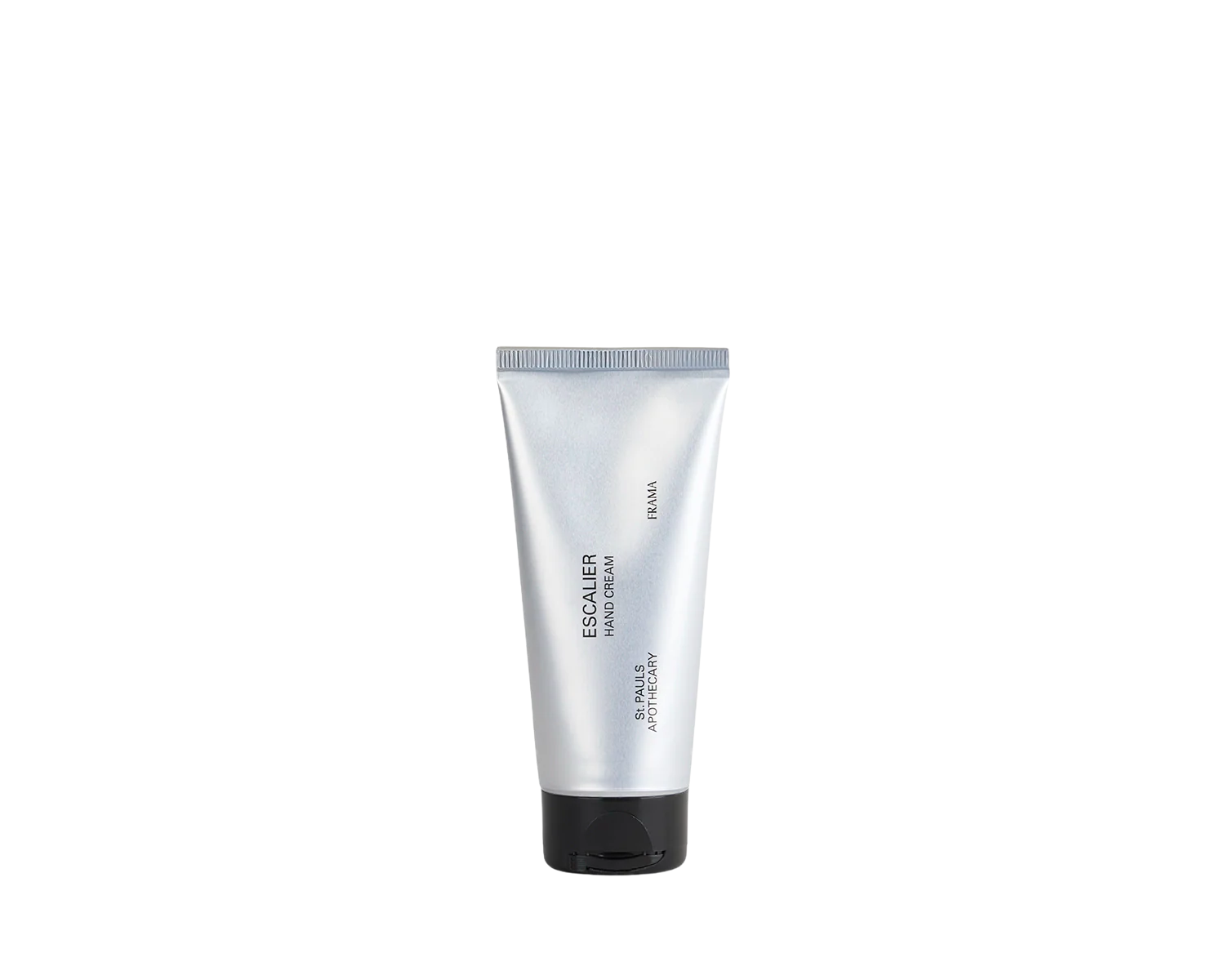 frama Hand Cream Tube | Escalier | 60 mL