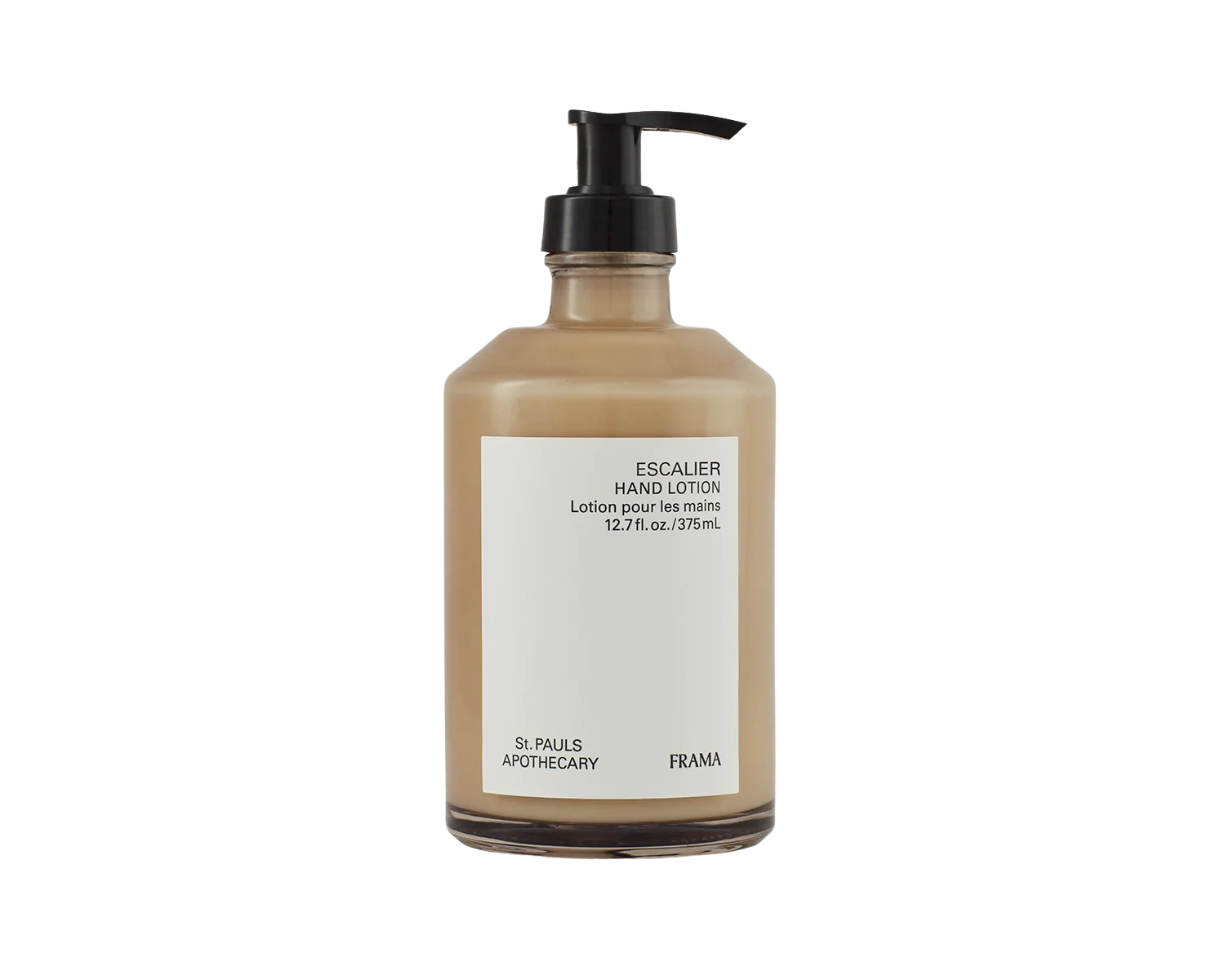 frama Hand Lotion | Escalier | 375 mL