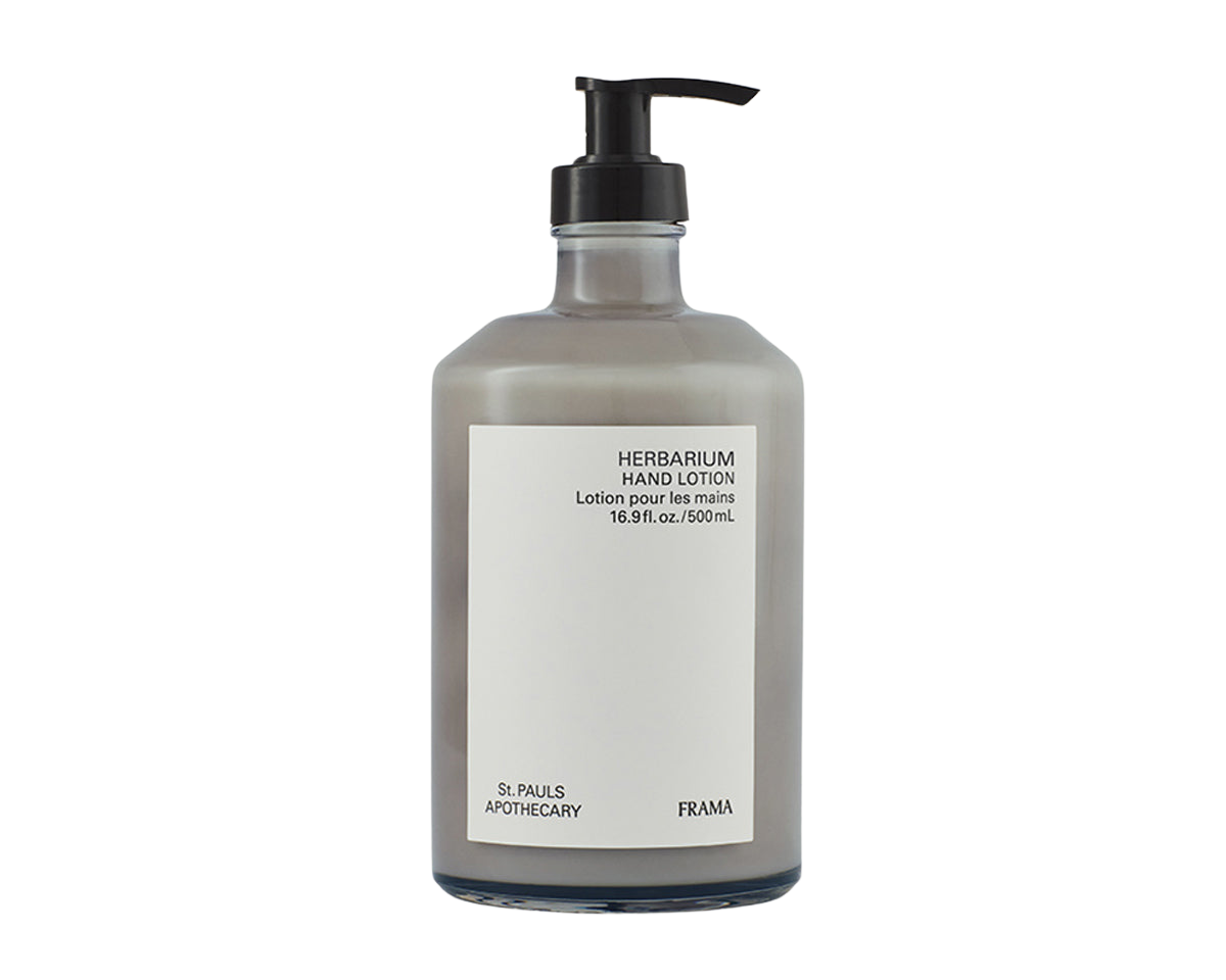 frama Hand Lotion | Herbarium | 500 mL