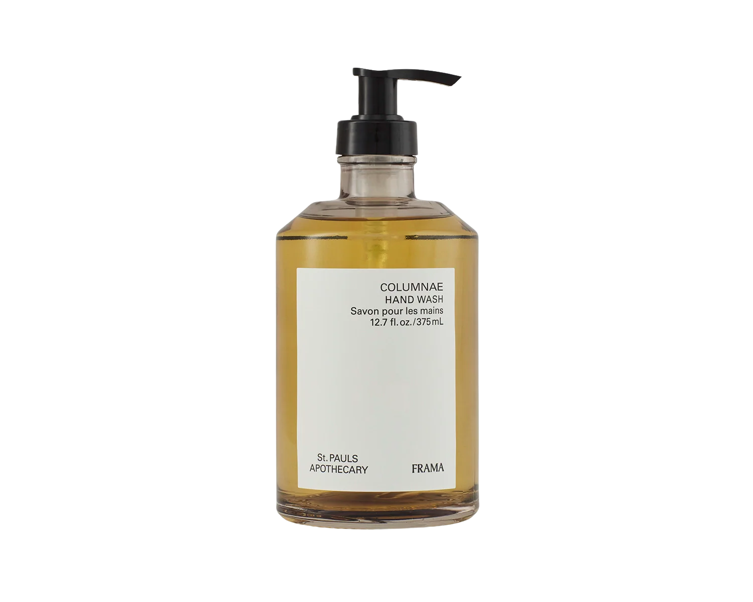 frama Hand Wash | Columnae | 375 mL