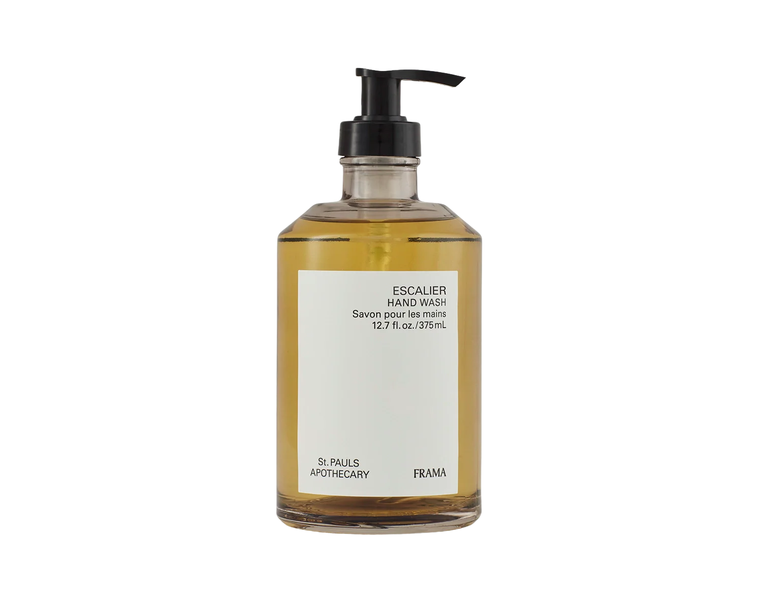 frama Hand Wash | Escalier | 375 mL