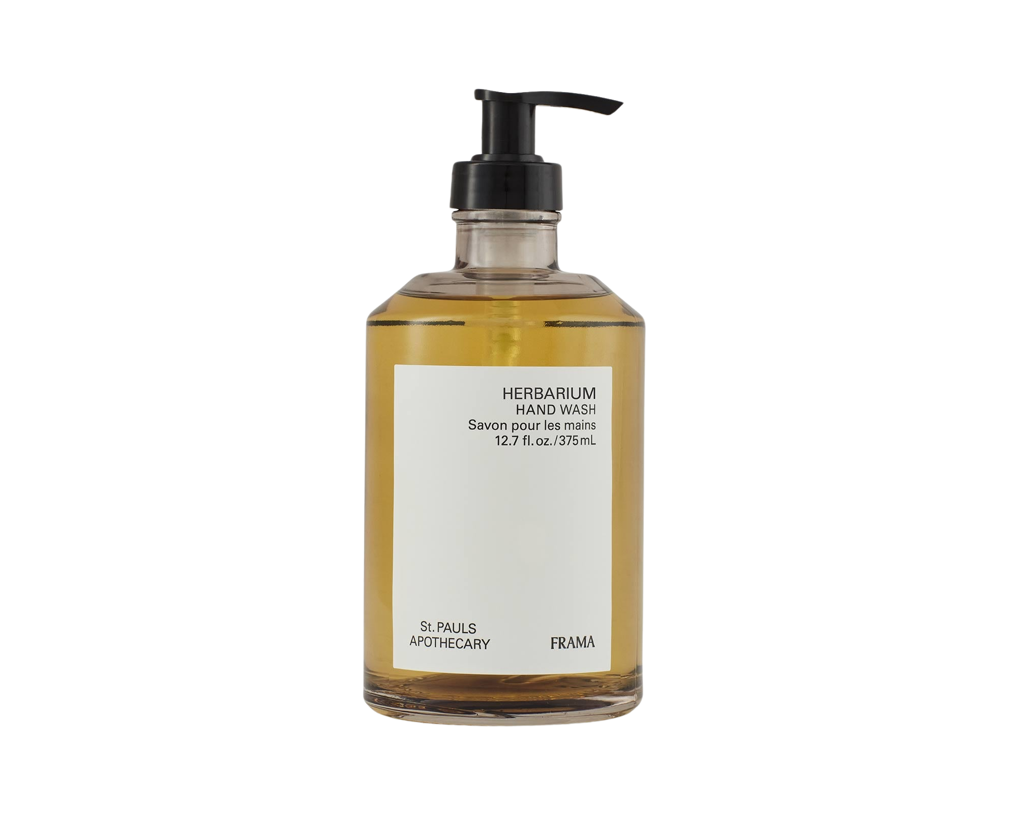 frama Hand Wash | Herbarium | 375 mL