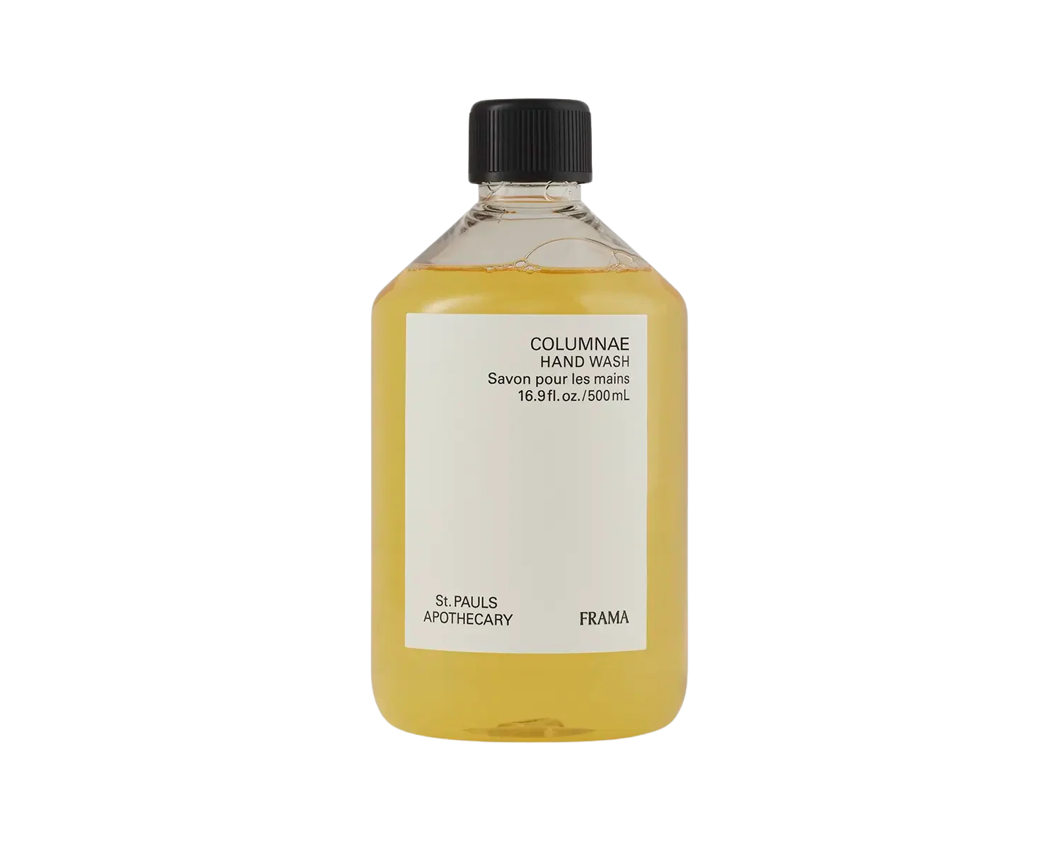 frama Hand Wash Refill | Columnae | 500 mL