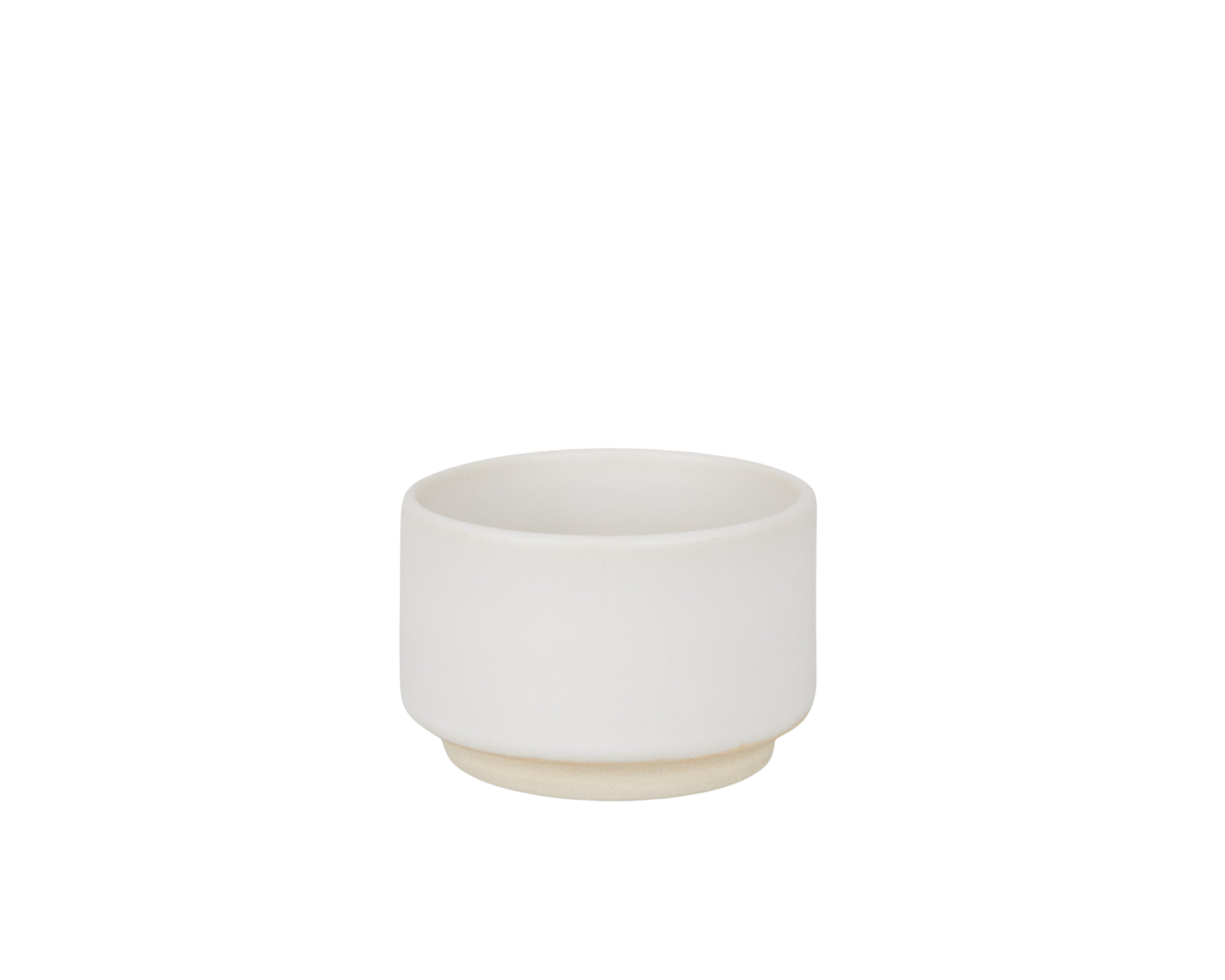 frama Otto Ceramic Mug | Natural