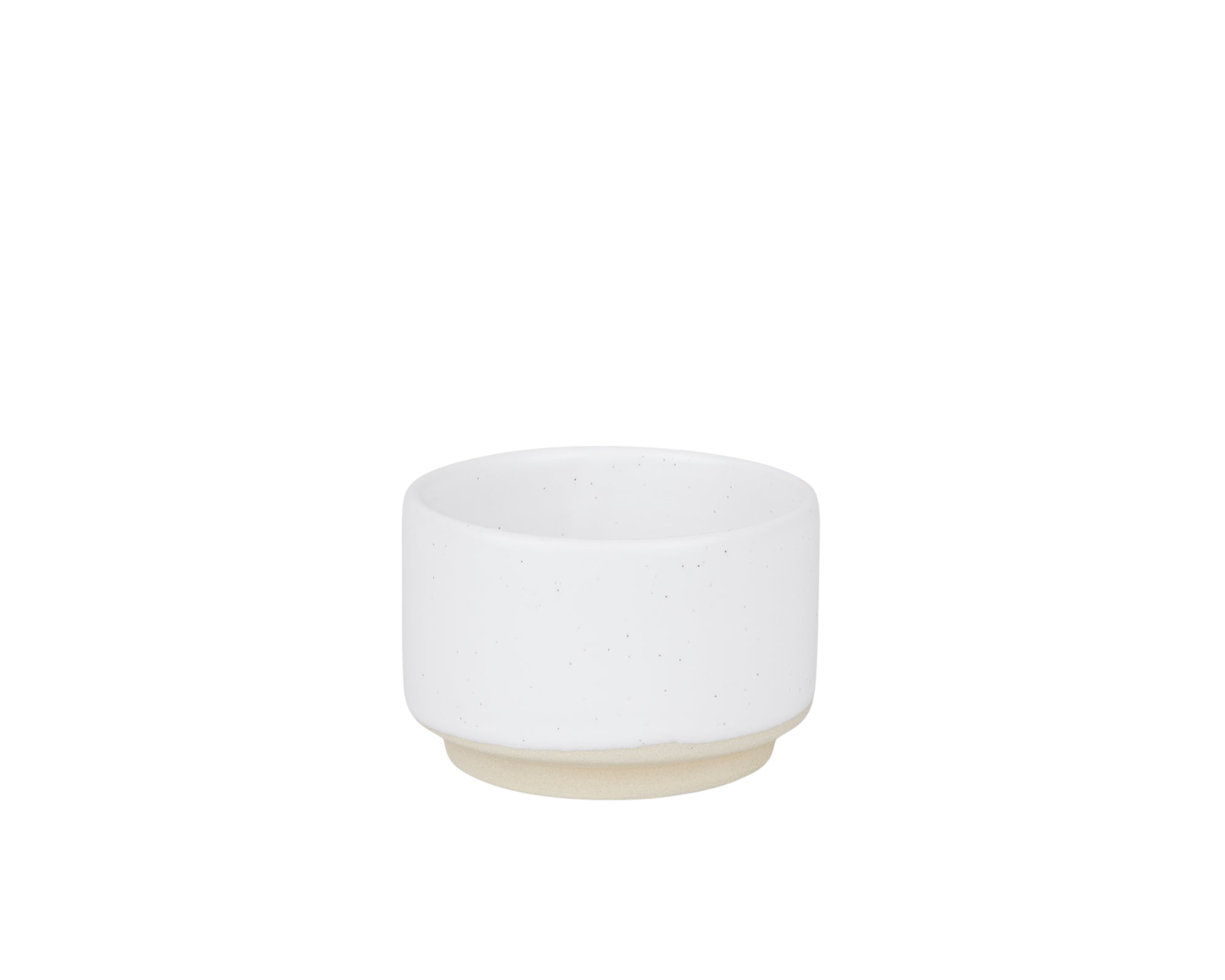 frama Otto Ceramic Mug | White